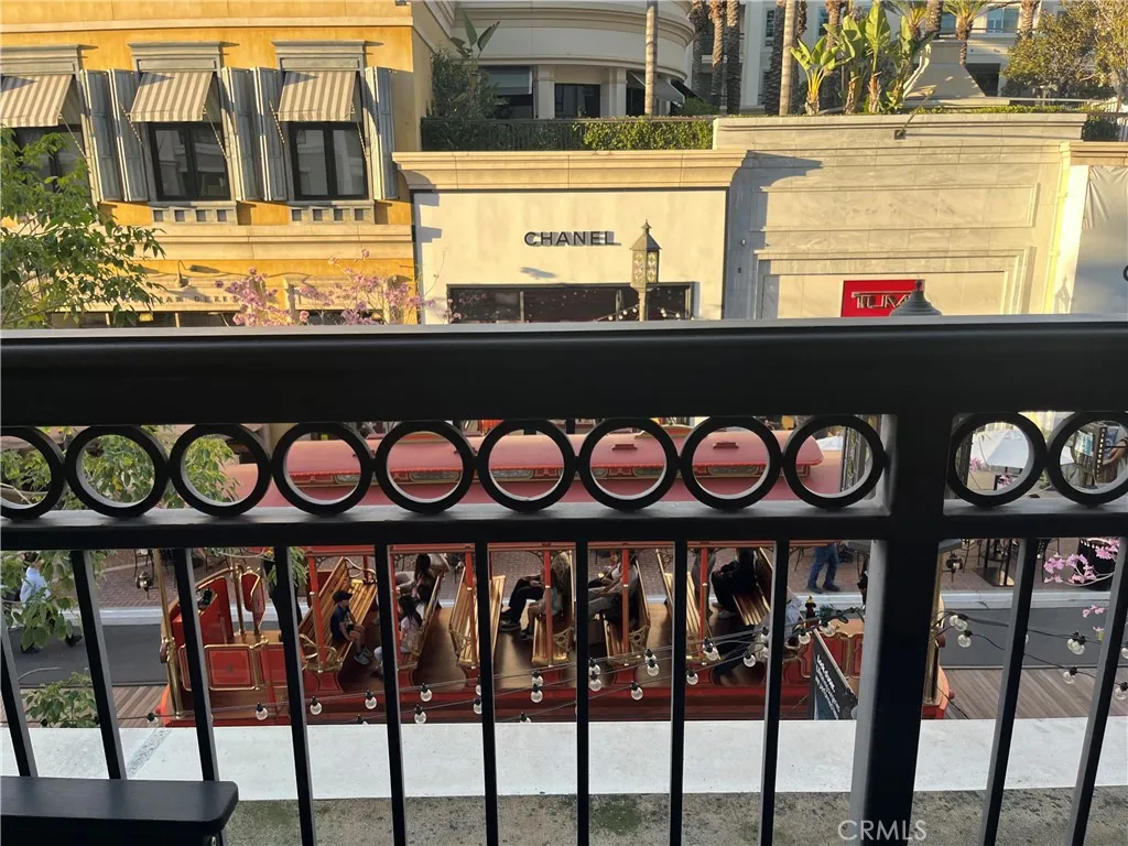 Additional image 6 of 205 Caruso Ave, Glendale, CA 91210