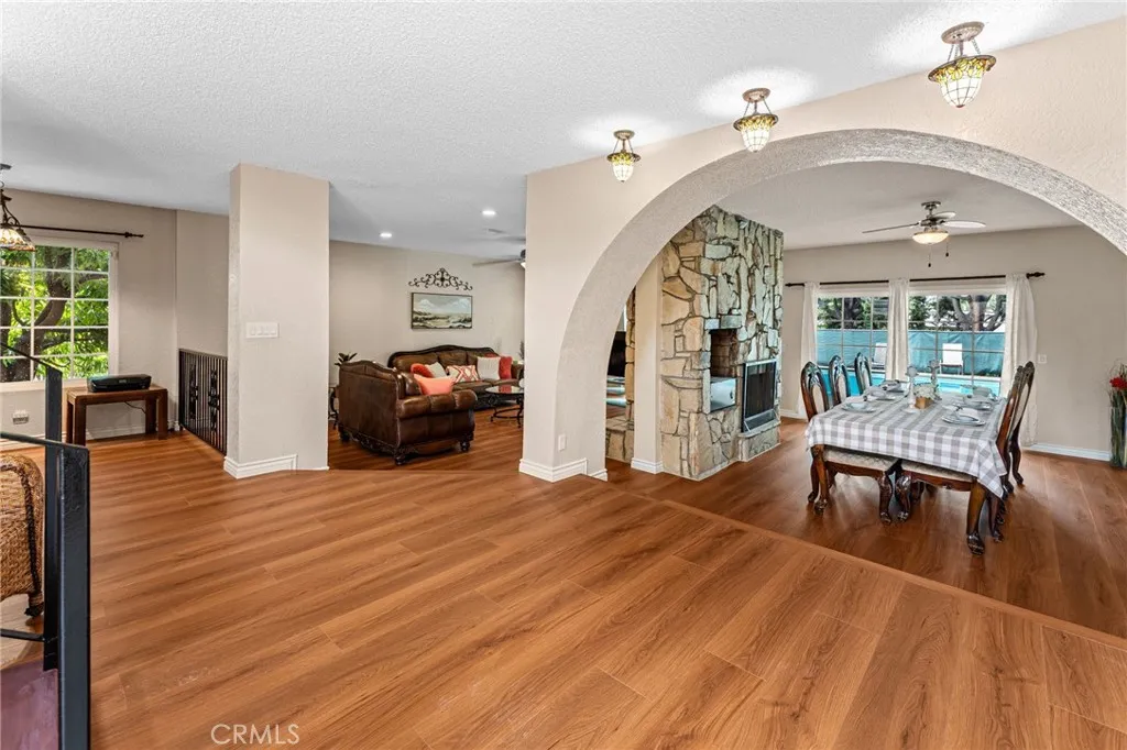 Additional image 7 of 1236 E Sierra Madre Ave, Glendora, CA 91741