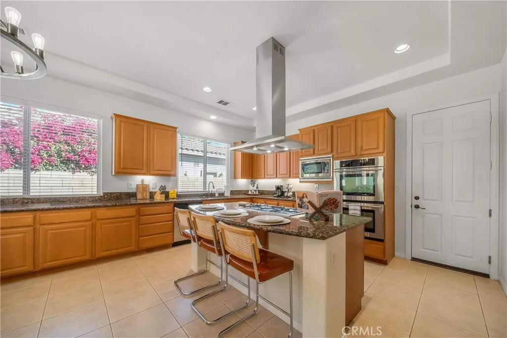 Additional image 77 of 52345 Shining Star Ln, La Quinta, CA 92253