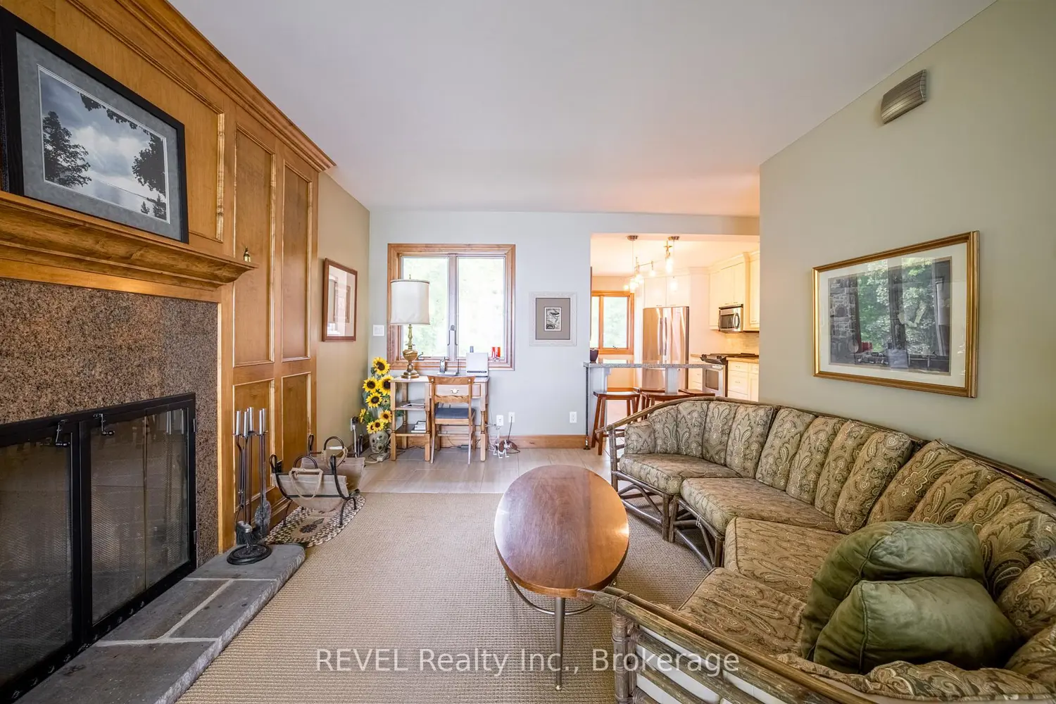 Additional image 4 of 5685 Firelane 27 Lane