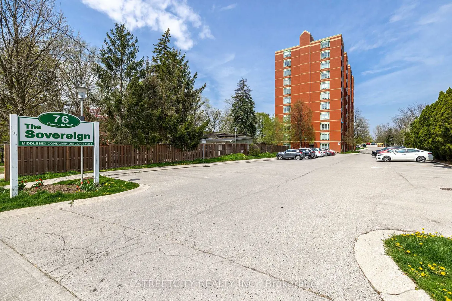 Additional image 14 of 76 Baseline Road 205