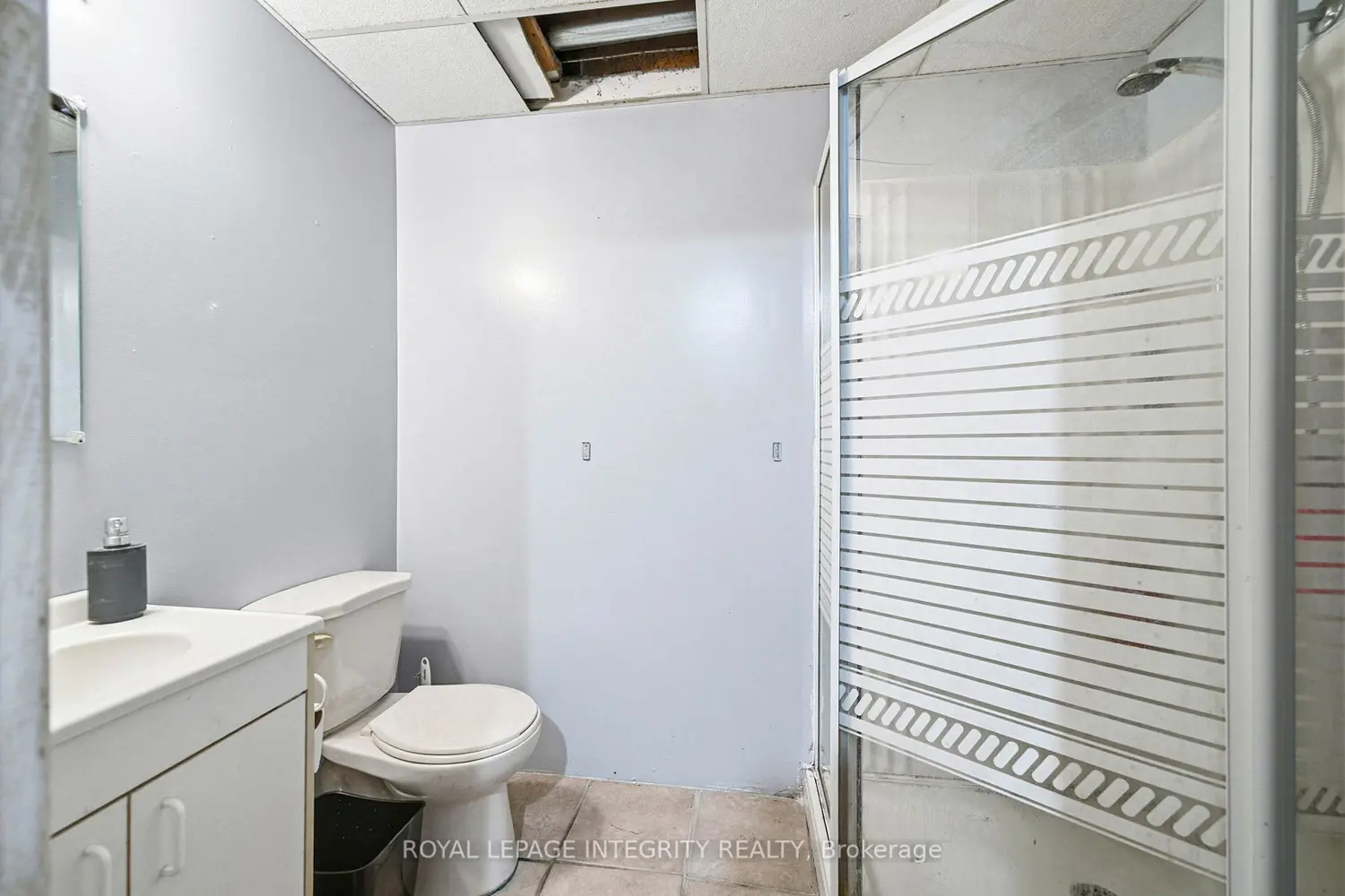 Additional image 18 of 309 Ellen Avenue