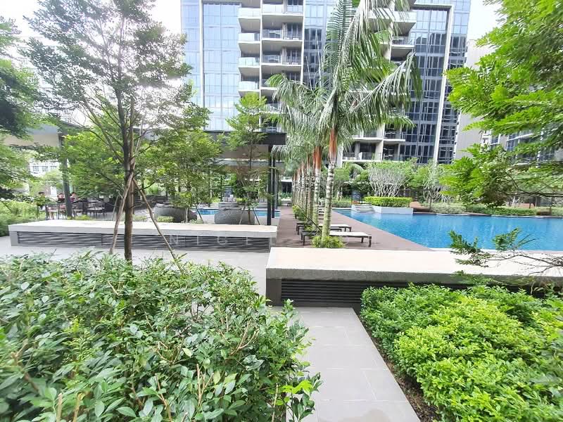 63 Tampines Street 86