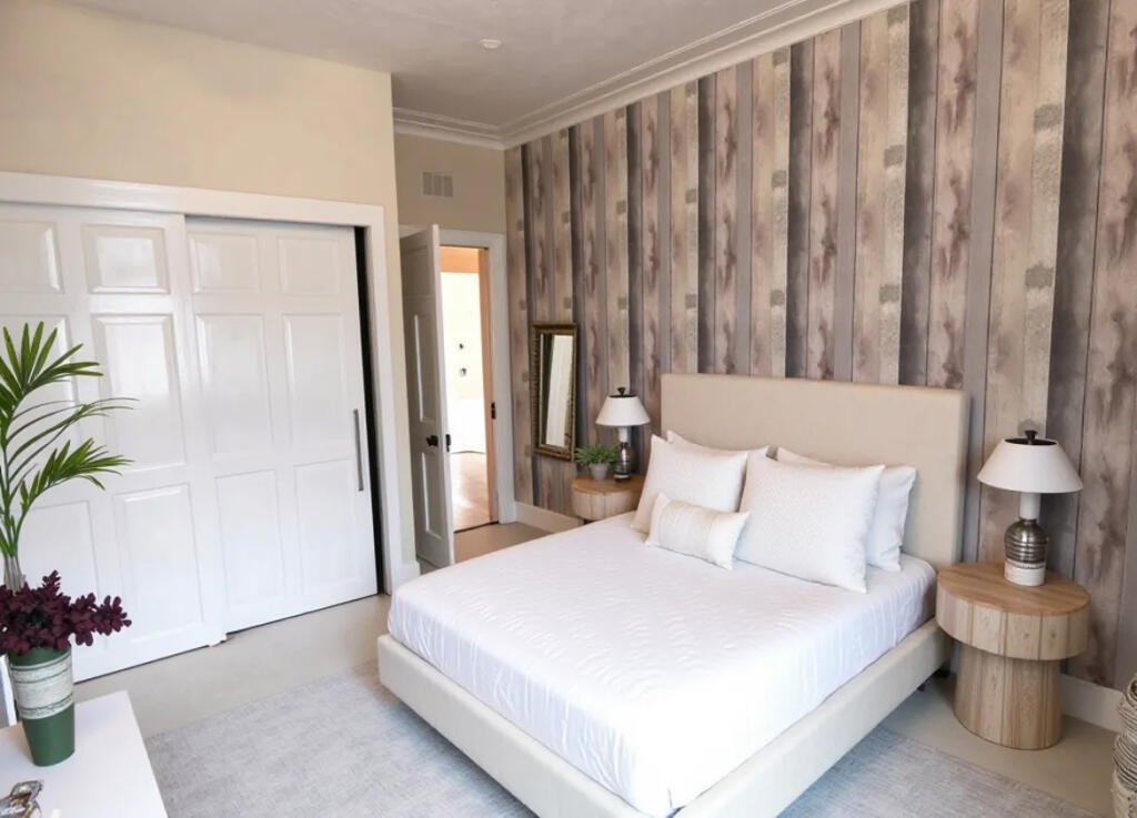 Additional image 12 of Holburn Street, Aberdeen, AB10