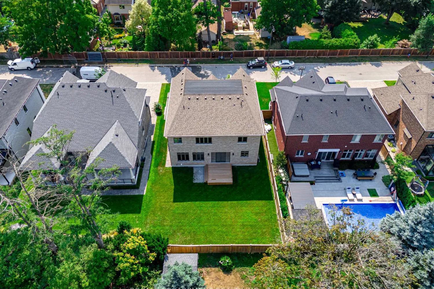 Additional image 17 of 31 Bayside Court