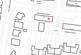 Additional image 9 of Chambers Avenue, Romsey, Hampshire