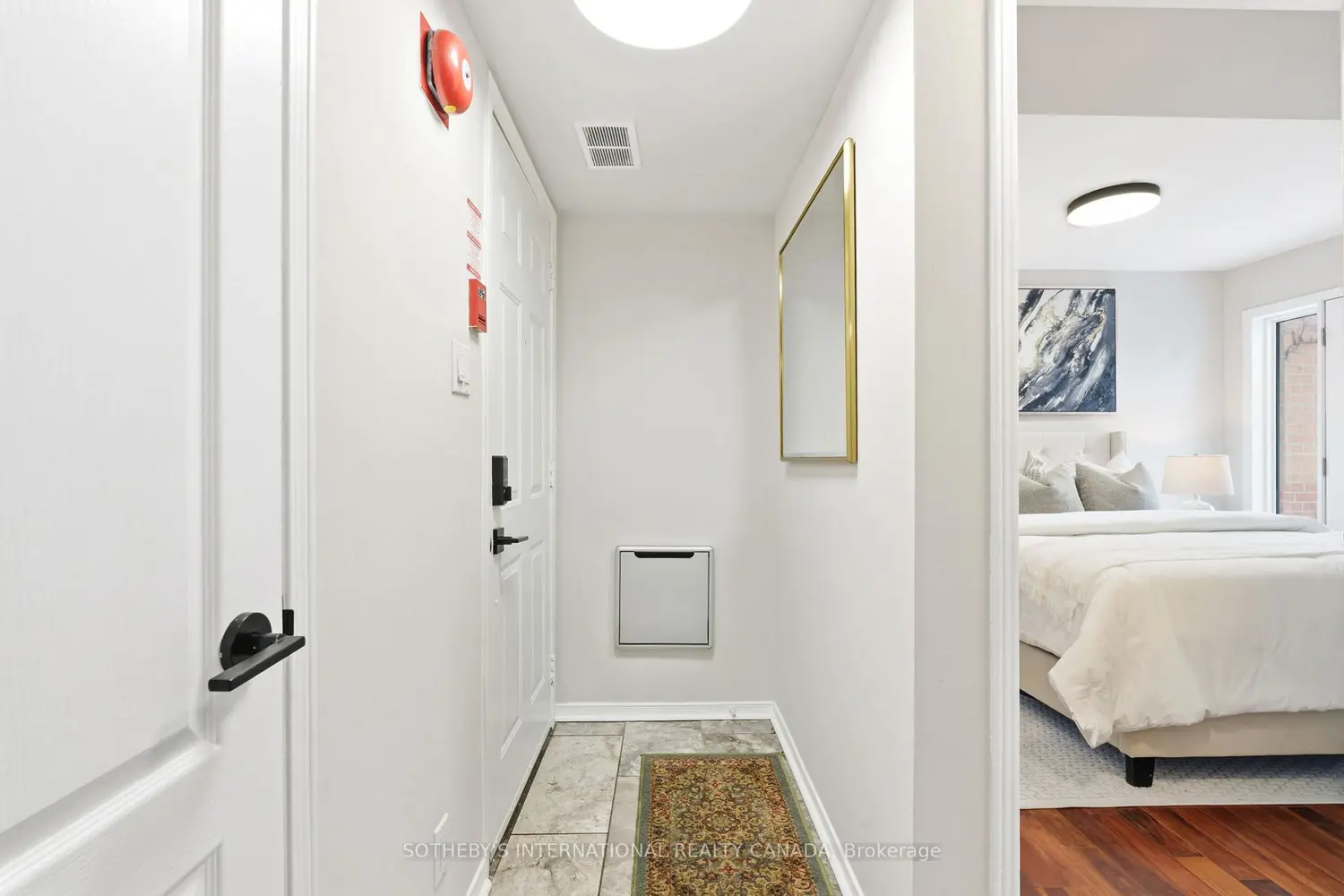 Additional image 3 of 101 Hammersmith Avenue 205