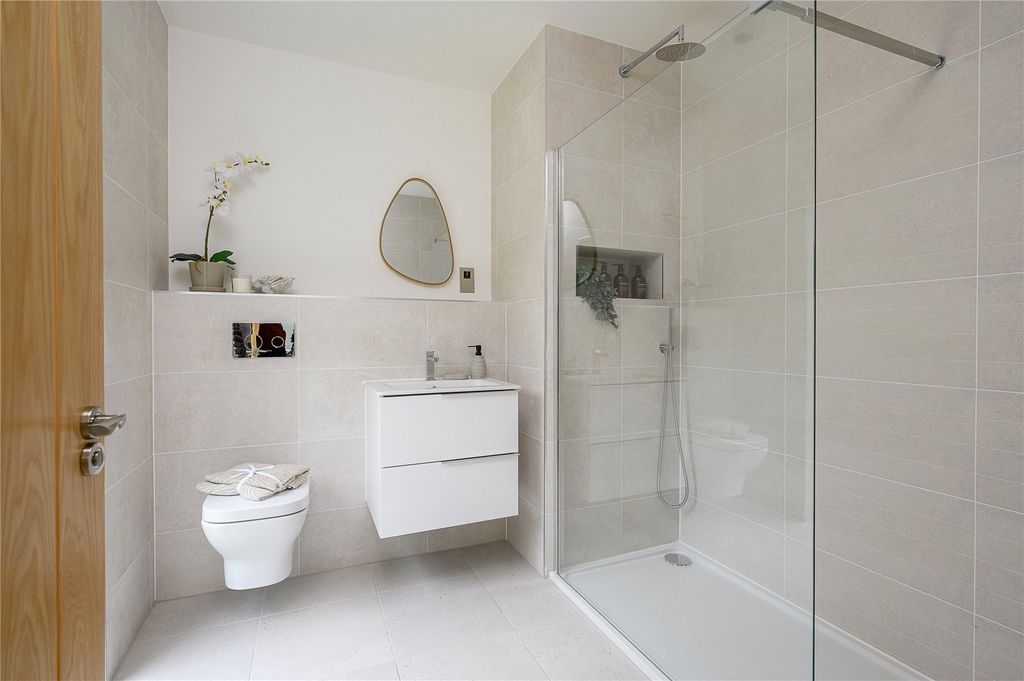 Additional image 25 of 6 bed detached house for saleSymeon Manor, 1 Symeon Court, Mount Oswald, Durham DH1