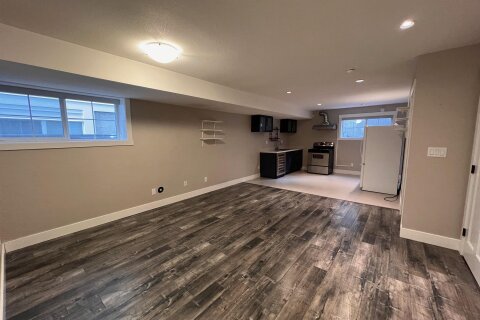 Additional image 7 of 2280 164a Street, Surrey, BC, V3Z 0L8