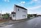 Additional image 5 of Old Fallow Road, Cannock