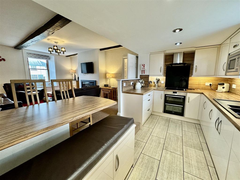Additional image 33 of 17 bed property for saleMain Street, Keswick CA12