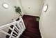 Additional image 12 of Kenilworth Road, Leamington Spa, Warwickshire