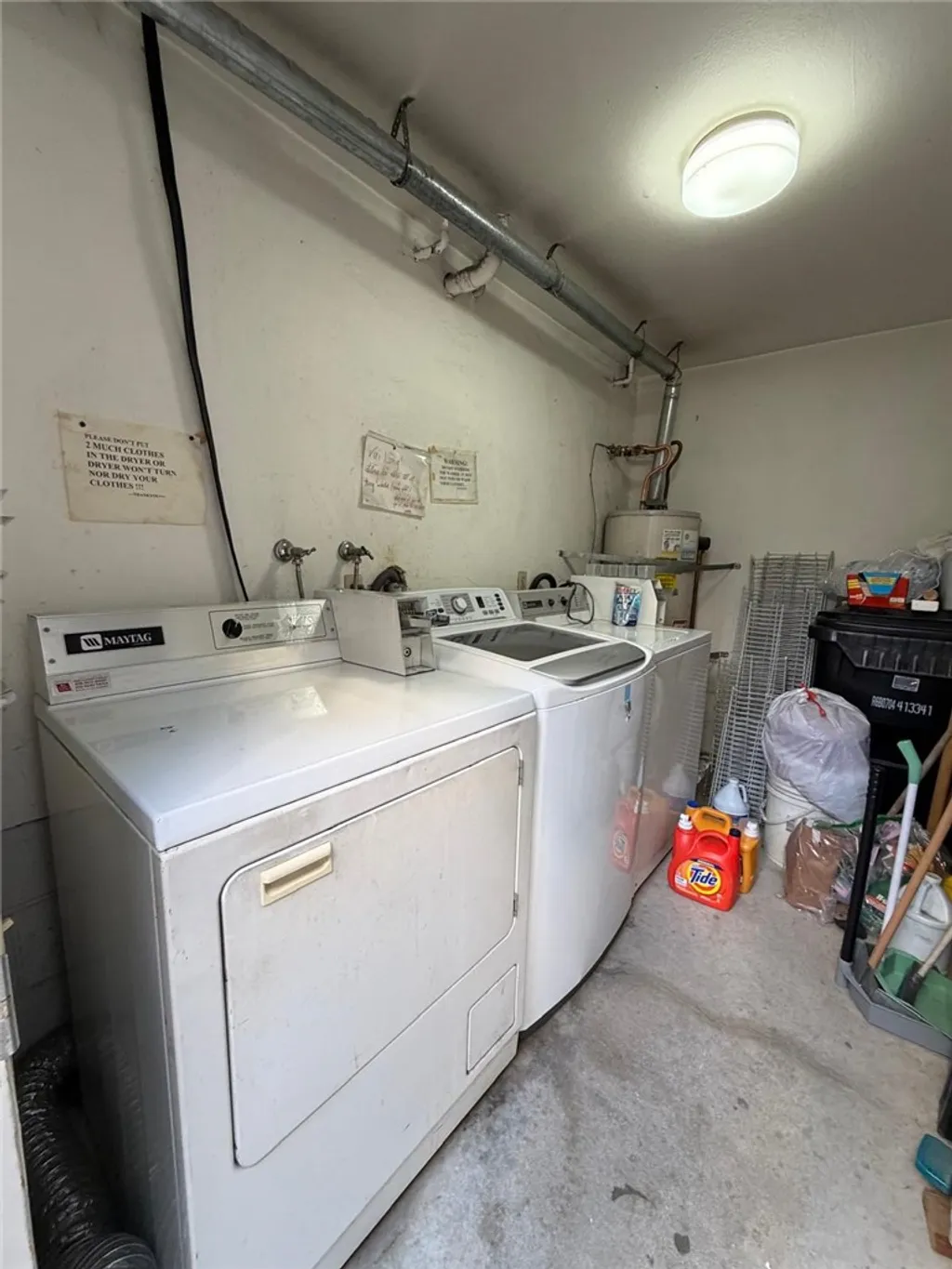 Additional image 20 of 911 N Beaudry Avenue Unit E, Los Angeles, CA 90012