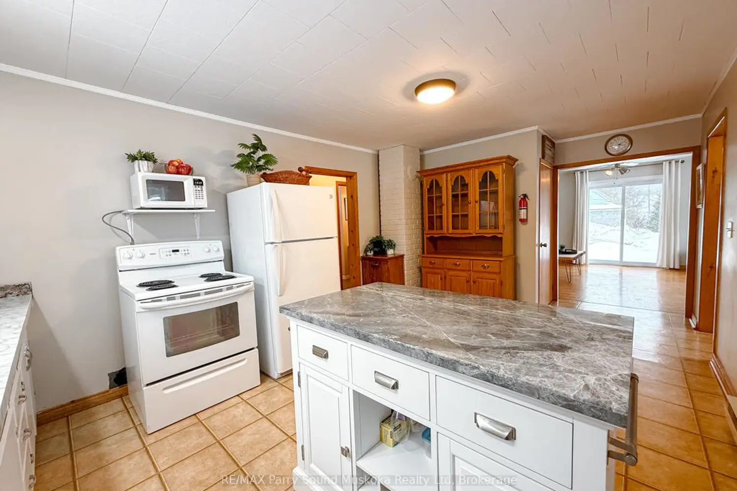 Additional image 4 of 4 Butler Street, Whitestone