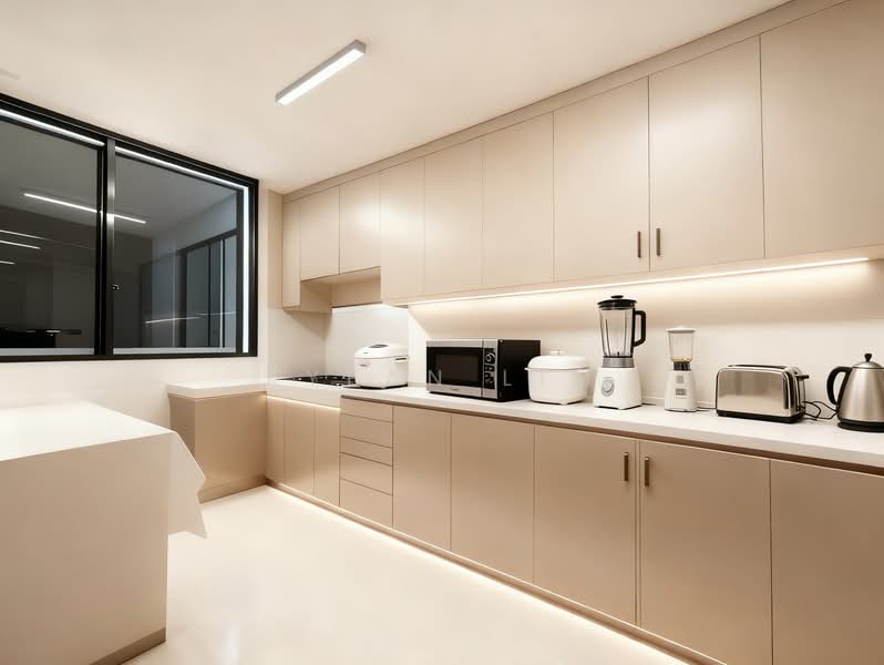 Additional image 8 of 235 Bukit Batok East Avenue 5