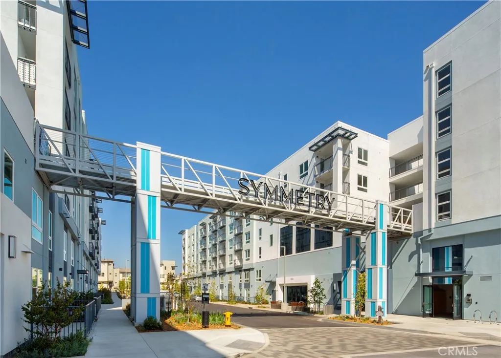 Additional image 3 of 19525 Nordhoff Street Unit 25-110, Northridge, CA 91324