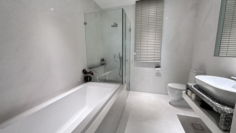 Additional image 4 of 11 Ocean Way