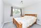 Additional image 11 of Upper Heyshott, Petersfield, Hampshire