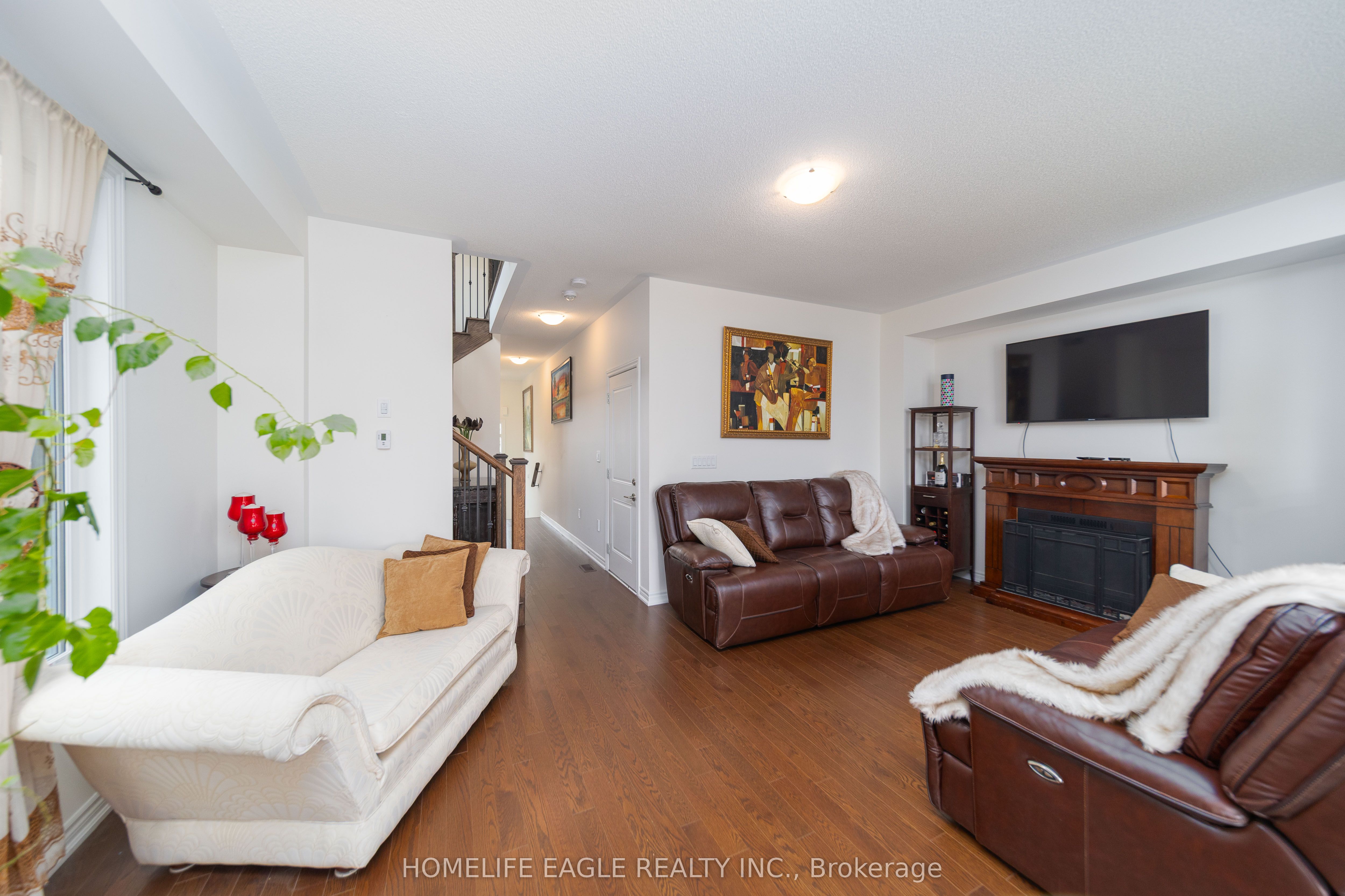 Additional image 3 of 80 Phoenix Boulevard, Barrie, ON, L9S 2Z5