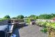 Additional image 8 of Hollyside, 14a, Newlands Road, Halifax, HX2 7RE
