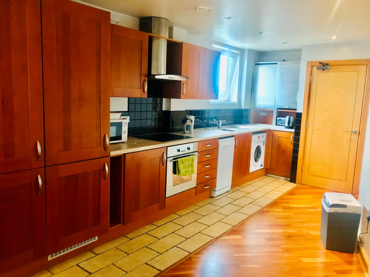 Additional image 14 of 1 Bed Flat, Waterloo Street, LS10, N1 7GU