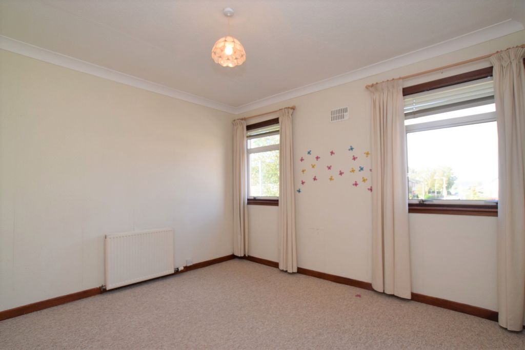 Additional image 7 of 3 bed flat for sale27 Priestlands Drive, Dumfries DG2
