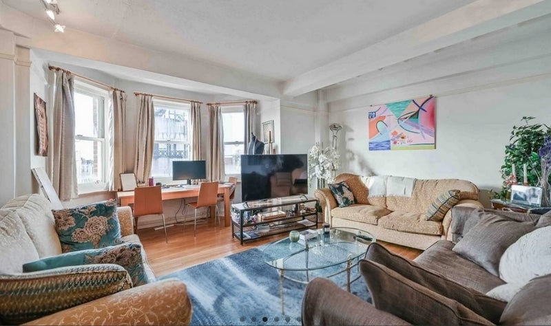 Additional image 3 of 1 Bed Flat, Neville Court, NW8, N1 7GU