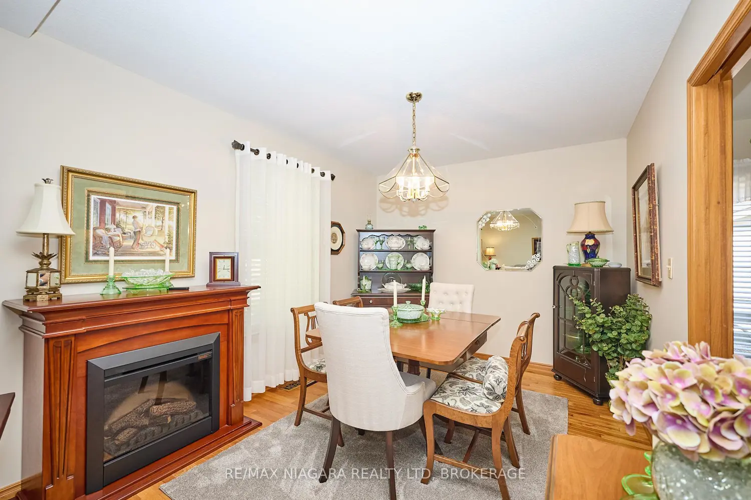 Additional image 7 of 524 Lakeview Road