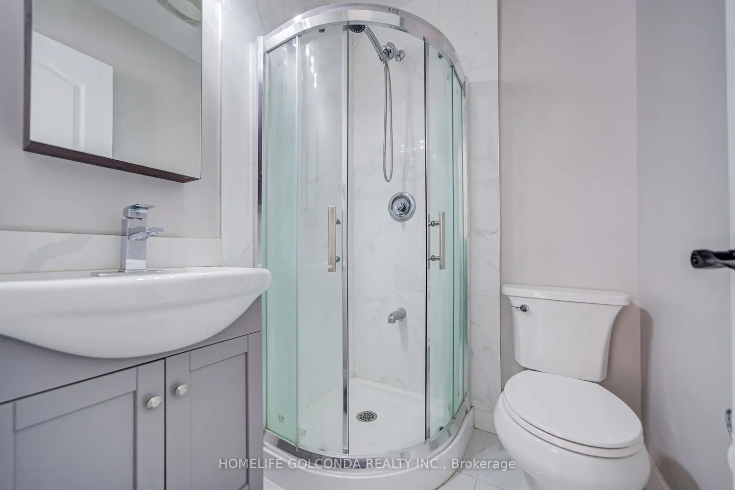 Additional image 3 of 59 Wolseley Street