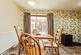 Additional image 6 of Redhall Road, Quinton, Birmingham