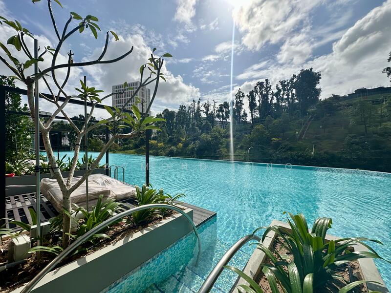 Additional image 5 of 173 Chin Swee Road