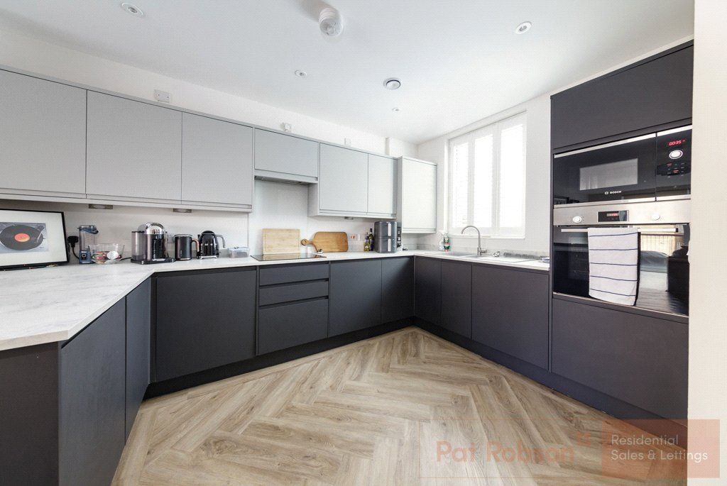 Additional image 10 of 2 bed flat for saleOuse Street, Ouseburn, Newcastle Upon Tyne NE1