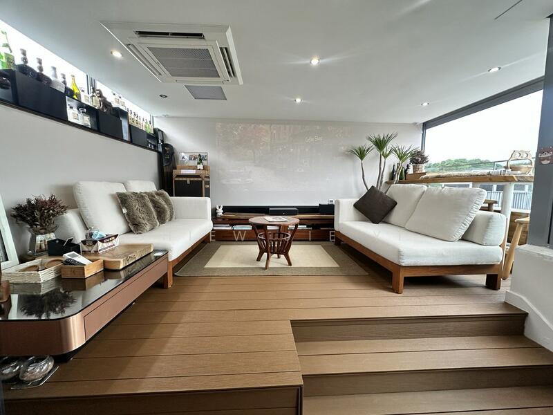 Additional image 2 of 20 Hillview Terrace