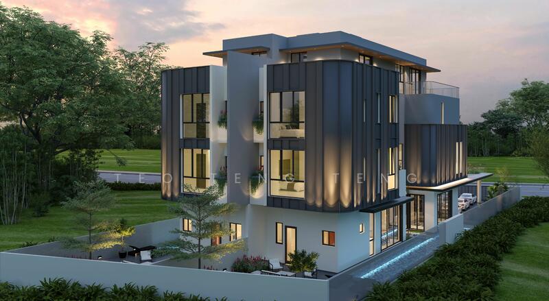 Additional image 2 of Rosyth Road, Yio Chu Kang