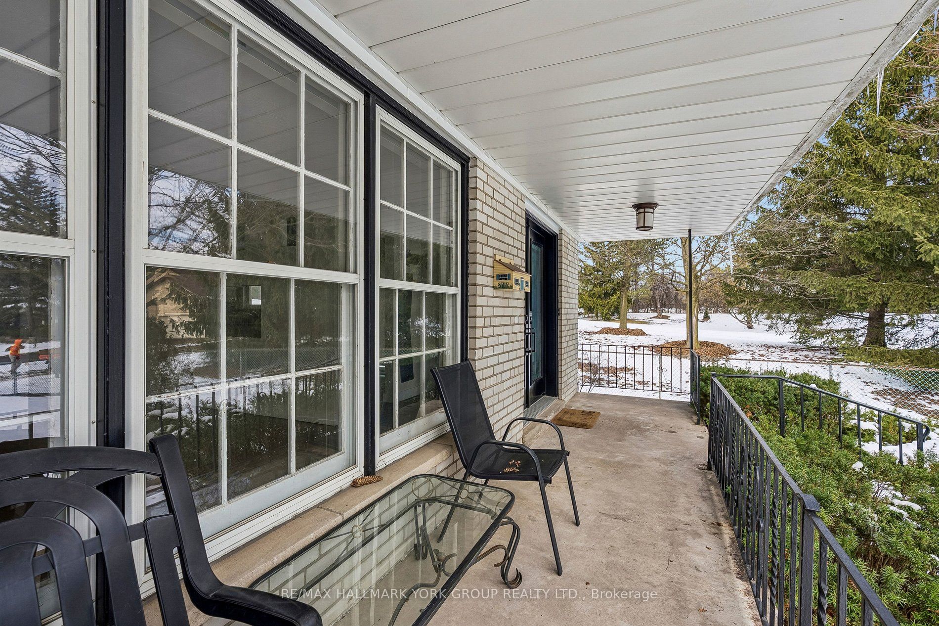 Additional image 5 of 24 Coral Harbour Crescent, Markham, ON, L3T 2Z7