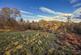 Additional image 3 of Land East Of Cruachan Cottages, Taynuilt, Argyll and Bute, PA35