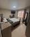 Additional image 5 of Howty Close, Handforth, Cheshire East, SK9