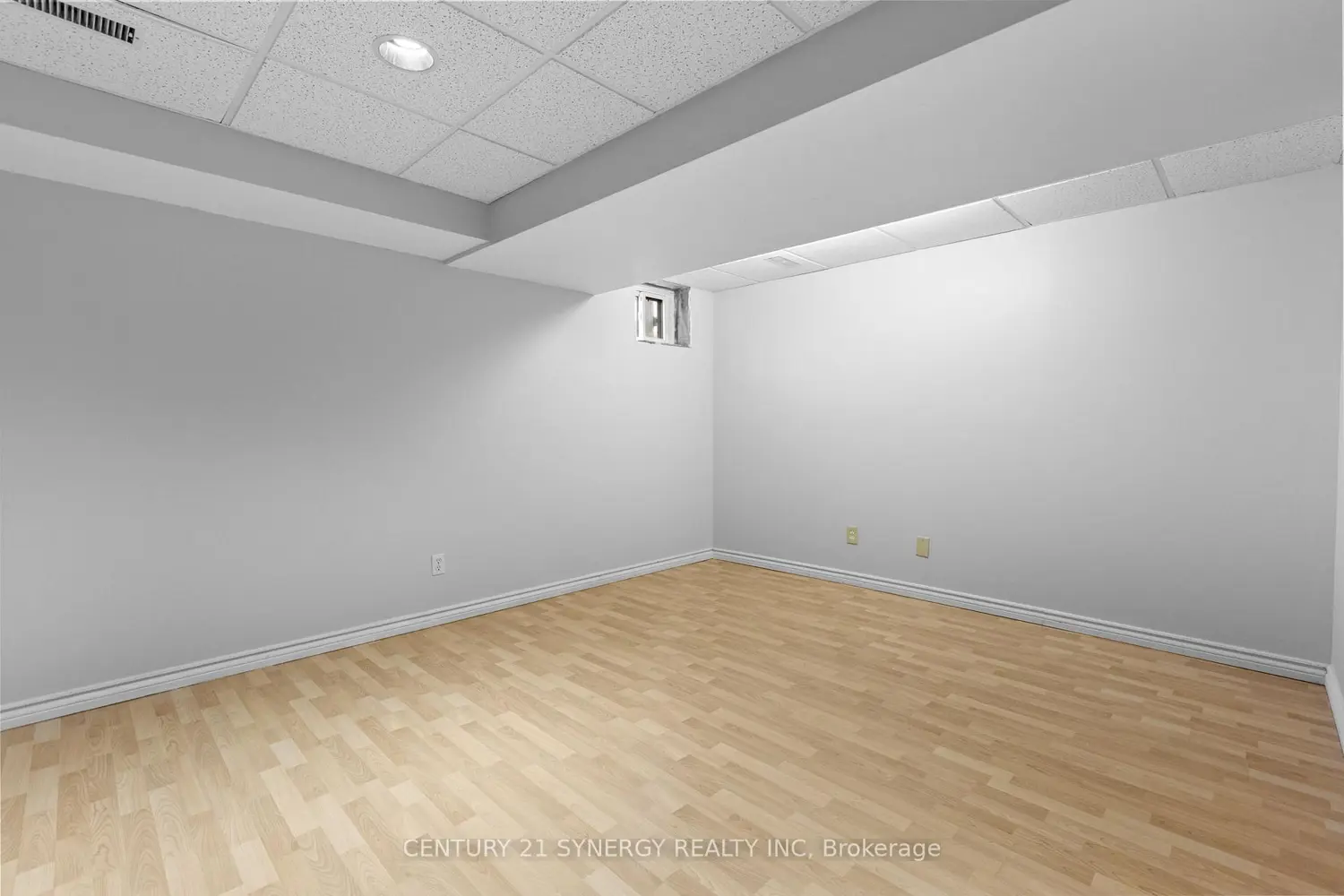 Additional image 15 of 240 Mississippi Court 12