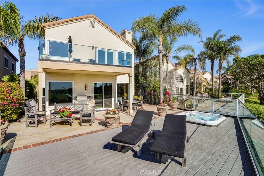 Additional image 7 of 6 Marquesa, Dana Point, CA 92629