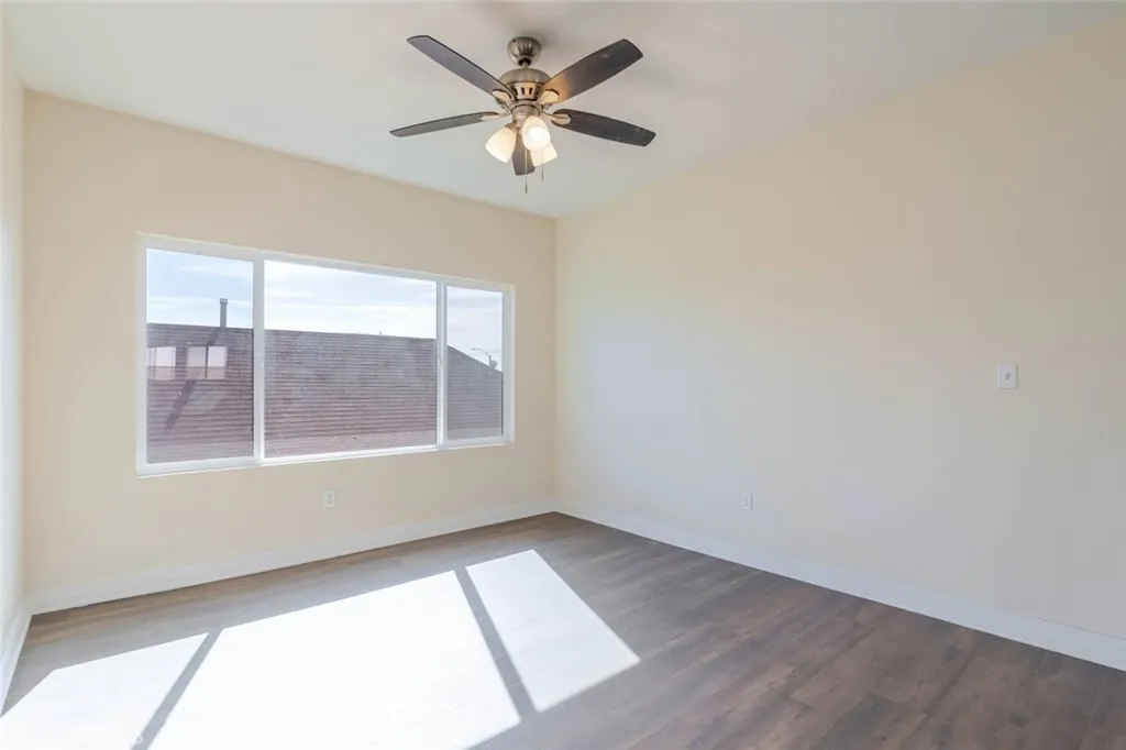 Additional image 66 of 2446 Cincinnati Street, Los Angeles, CA 90033