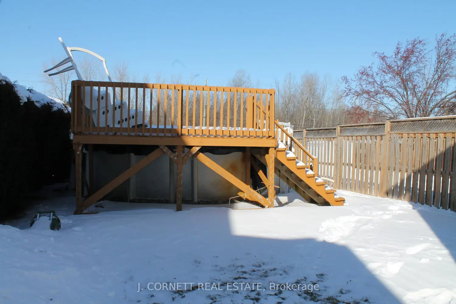 Additional image 16 of 2313 Emily Crescent