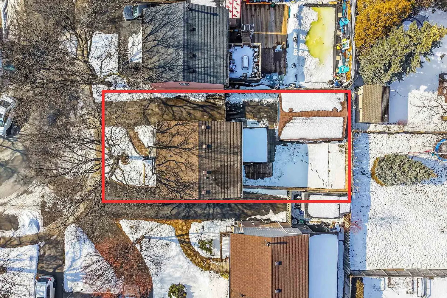 Additional image 16 of 75 Berrisfield Crescent