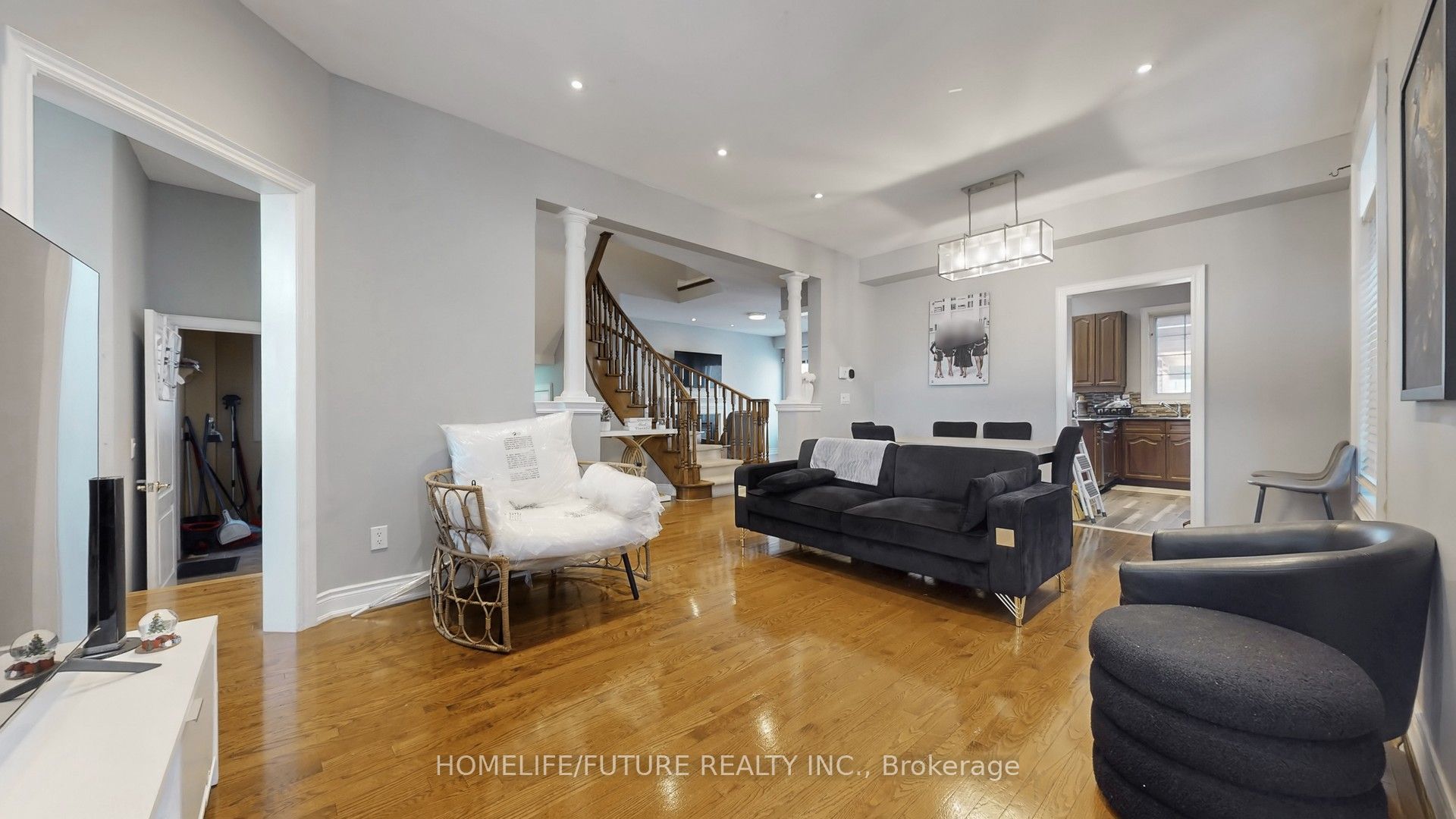 Additional image 5 of 968 Coyston Drive, Oshawa, ON, L1K 3C6