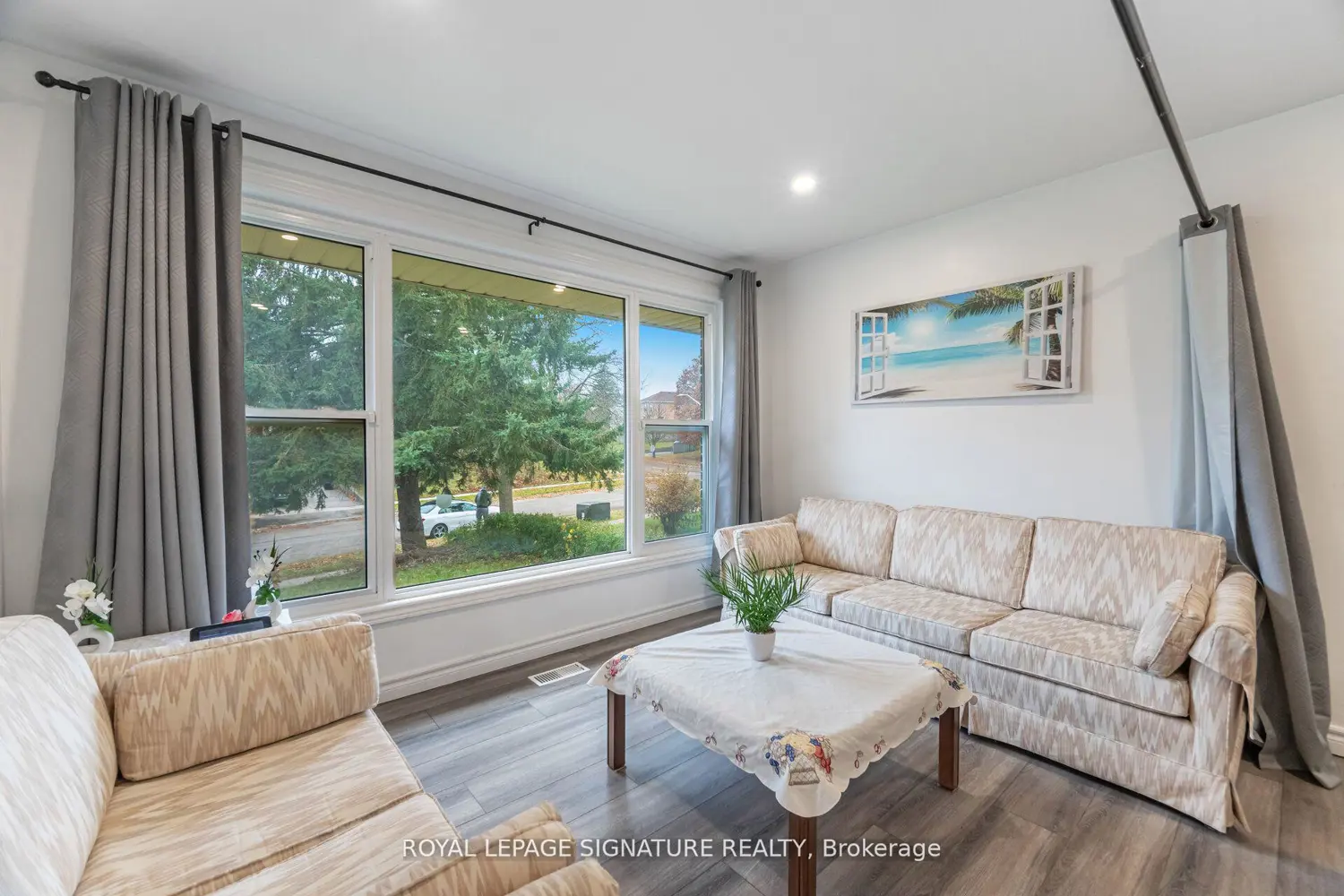 Additional image 7 of 406 Tamarack Drive