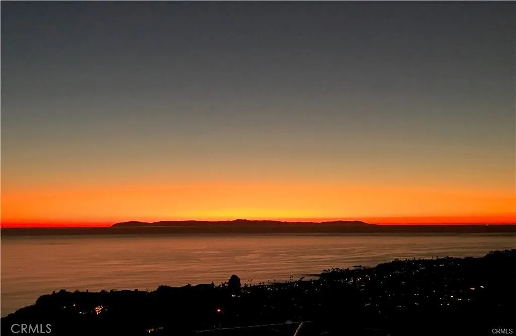 Additional image 23 of 1415 Skyline Drive, Laguna Beach, CA 92651