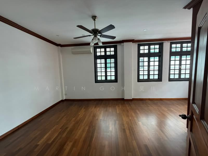 Additional image 8 of 🔥Charming Unique Peranakan House 🔥FOR RENT 🔥 ☎️MARTIN 9320.20.20