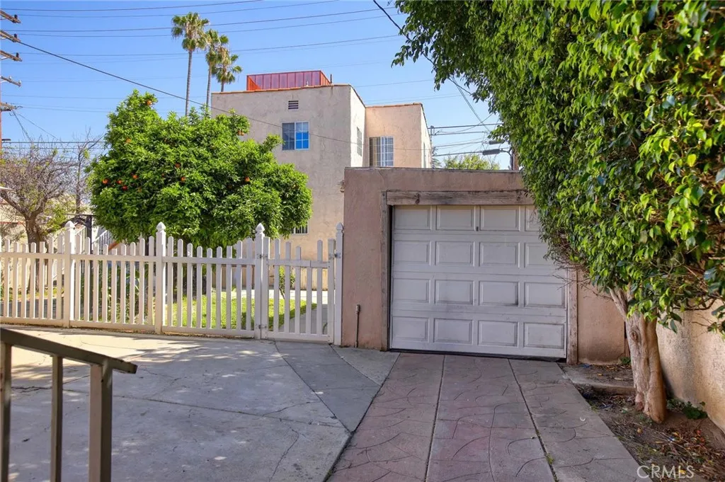 Additional image 48 of 1020 Raymond Ave, Glendale, CA 91201