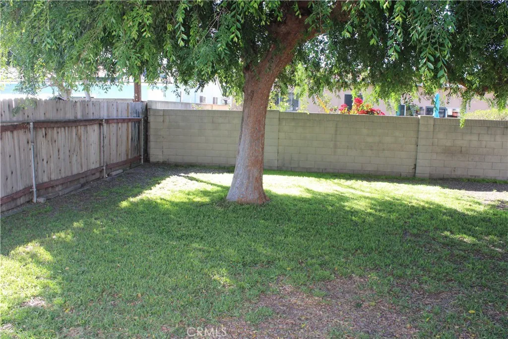 Additional image 56 of 11215 Dalwood Avenue, Norwalk, CA 90650