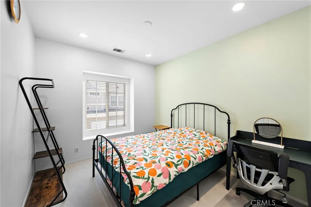 Additional image 12 of 15 Strawflower St, Ladera Ranch, CA 92694