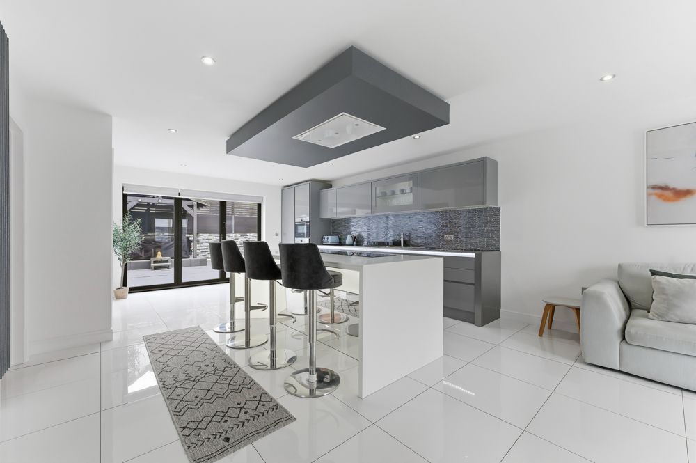 Additional image 17 of 4 bed detached house for saleAbergarw Meadow, Bridgend CF32